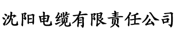 中国香蕉是香蕉电缆厂logo